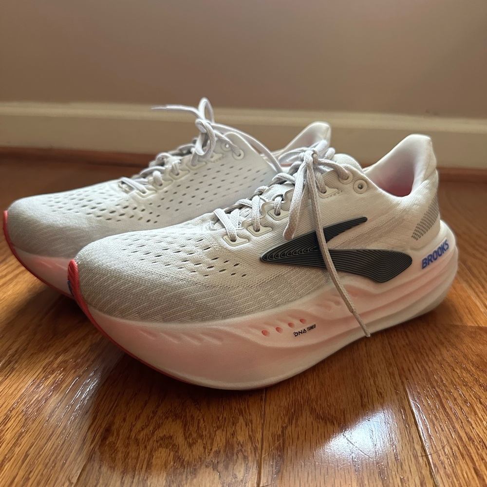Women’s Brooks Glycerin Max